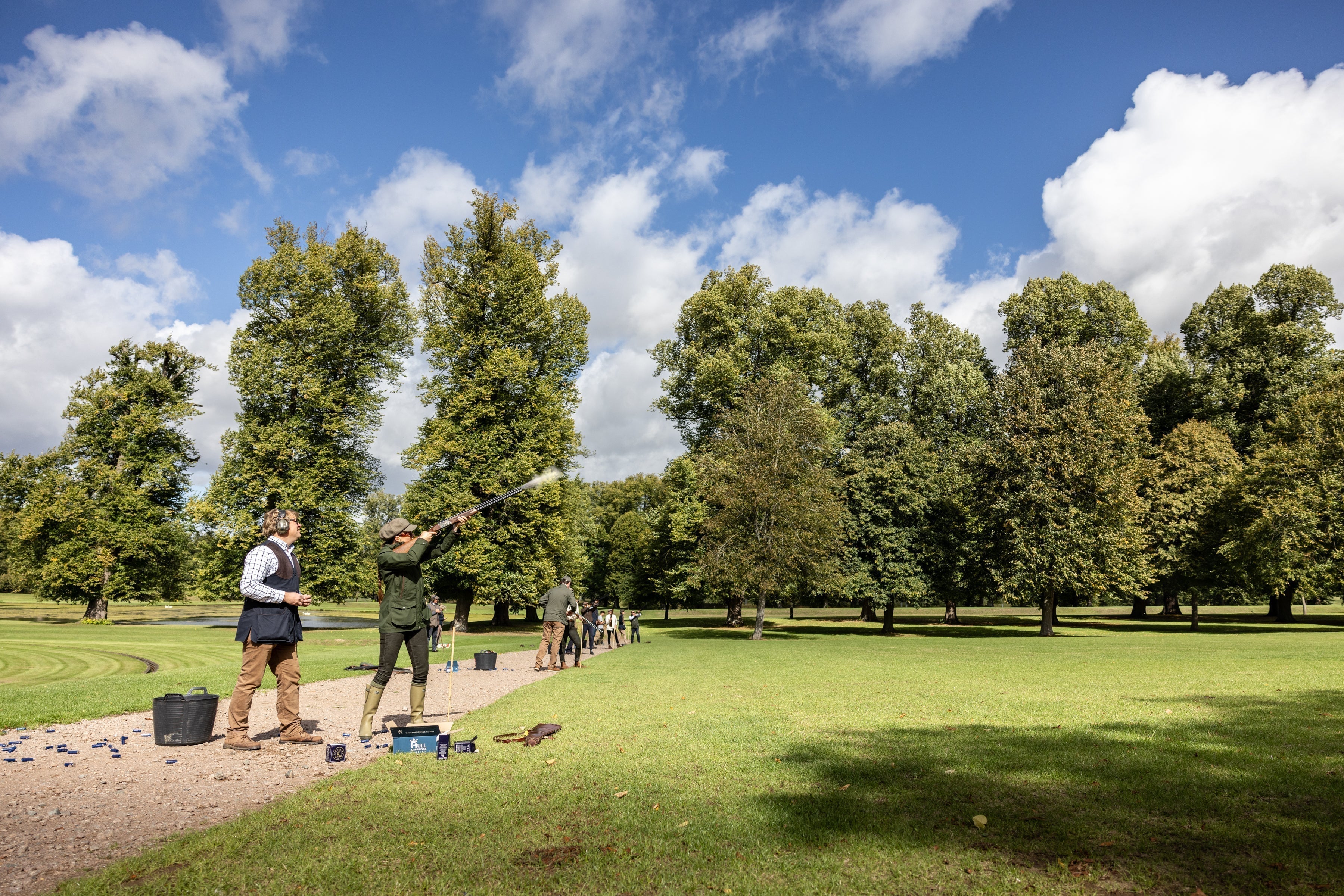 Everything you need to know