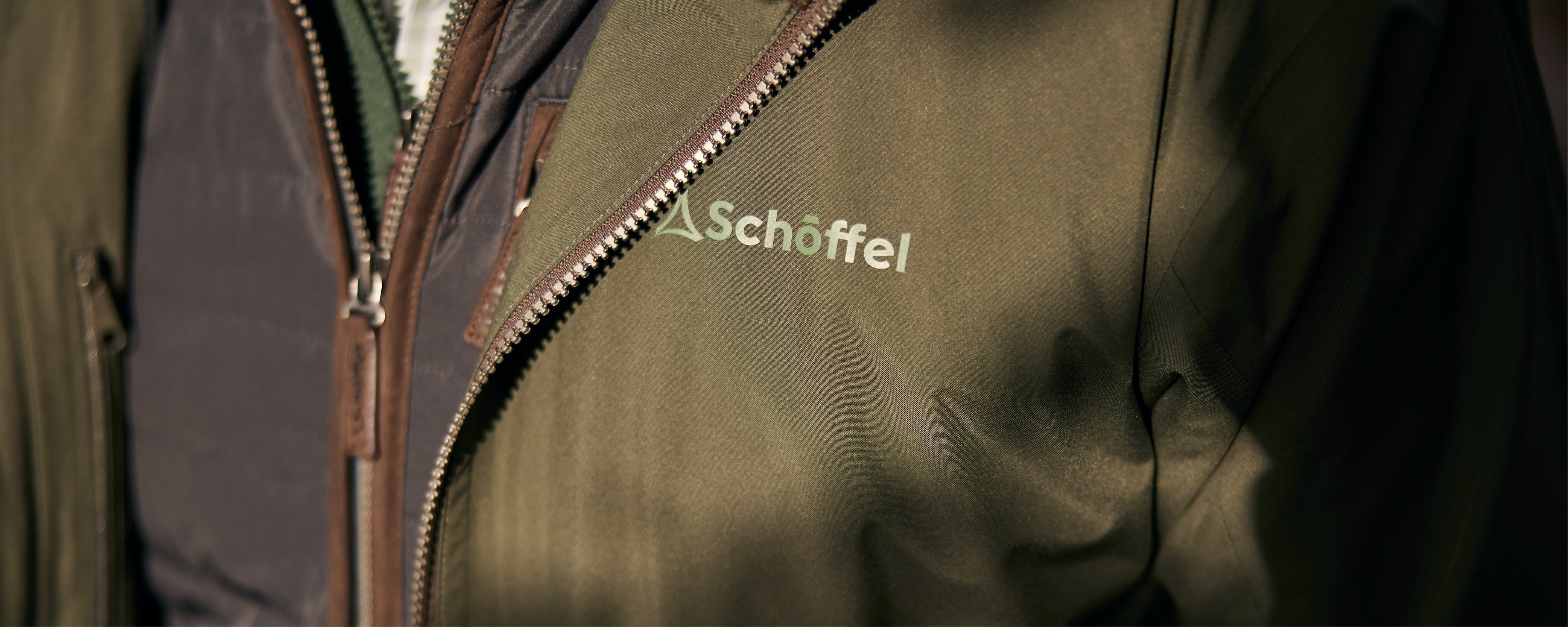 Venturi | Schöffel Country US