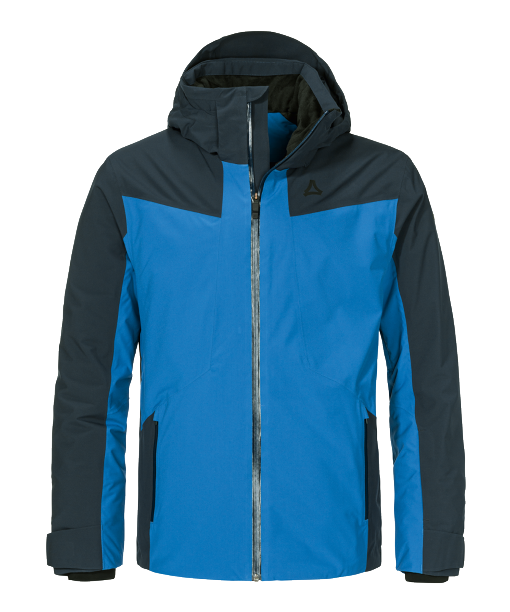 Men's Trifex Jacket - Allporta
