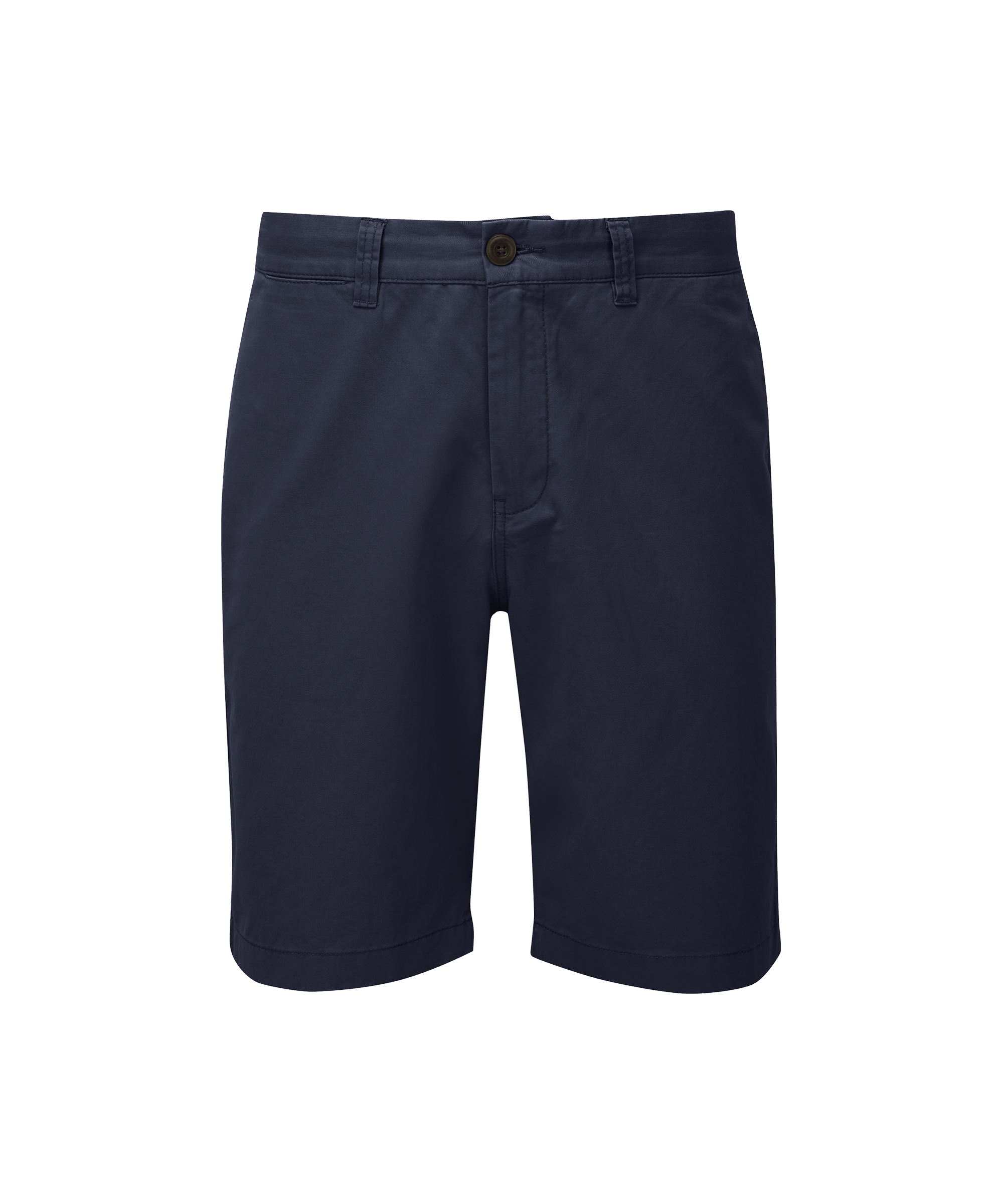 Harlech Chino Shorts - Navy