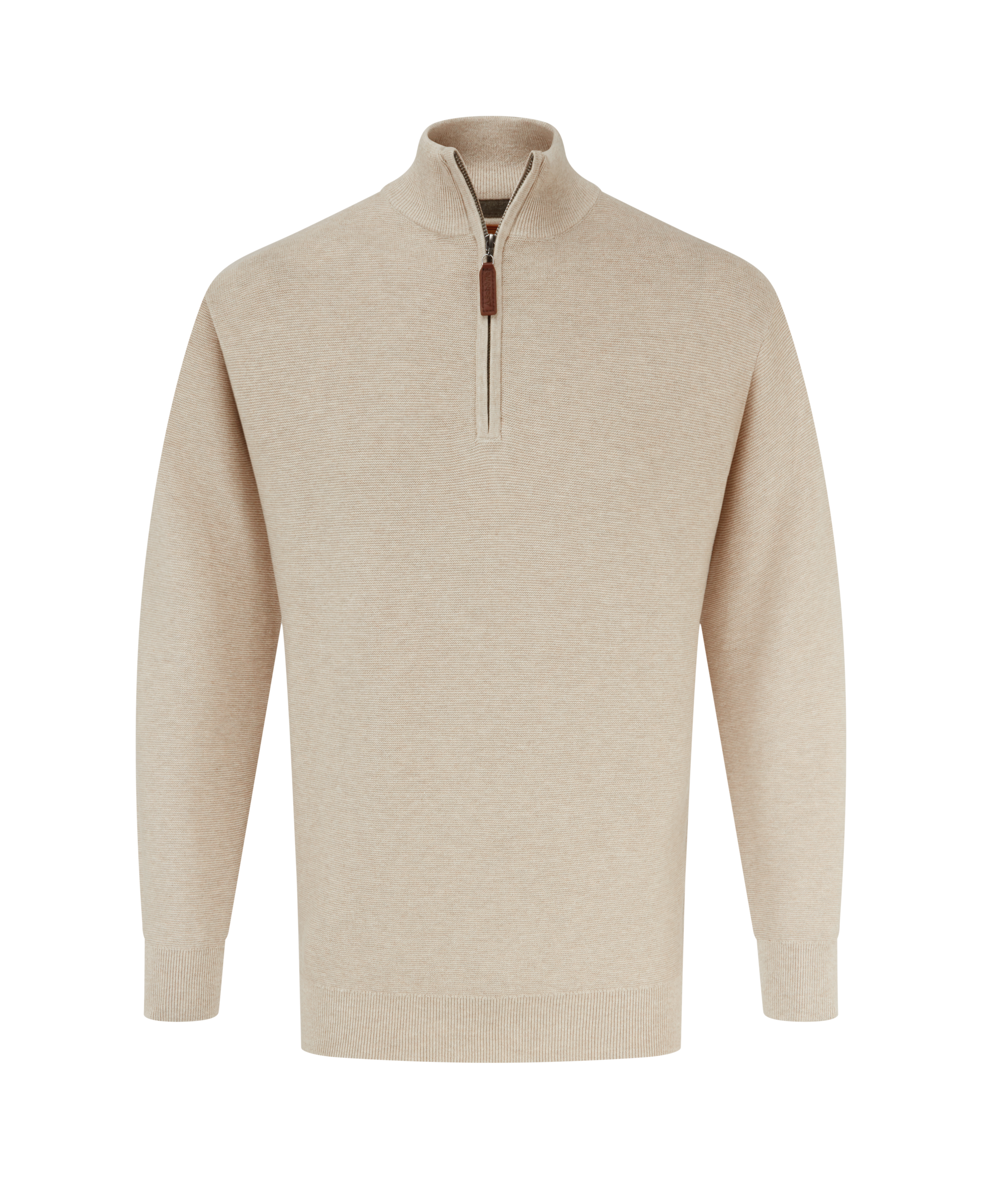 schoffel-mens-porthleven-1-4-