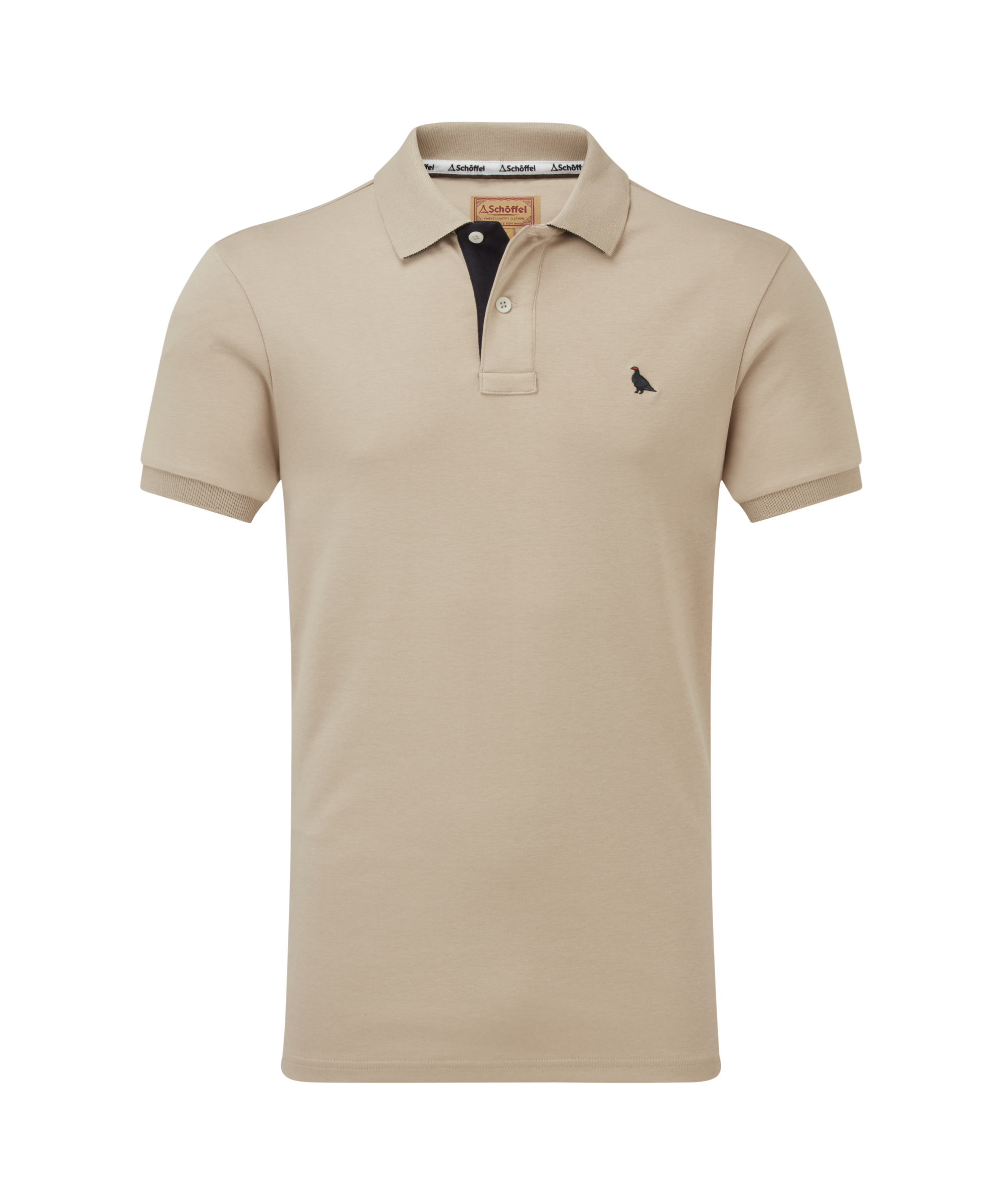 schoffel-mens-st-ives-jersey-