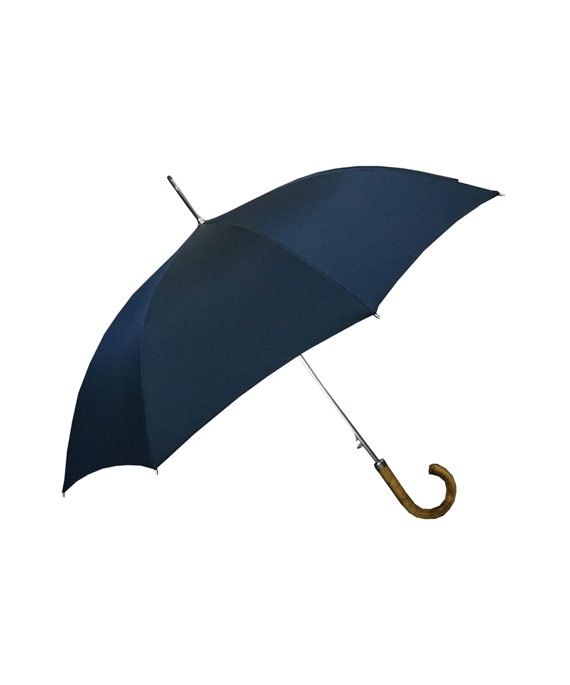 Schöffel Unisex Uppingham Umbrella in Navy