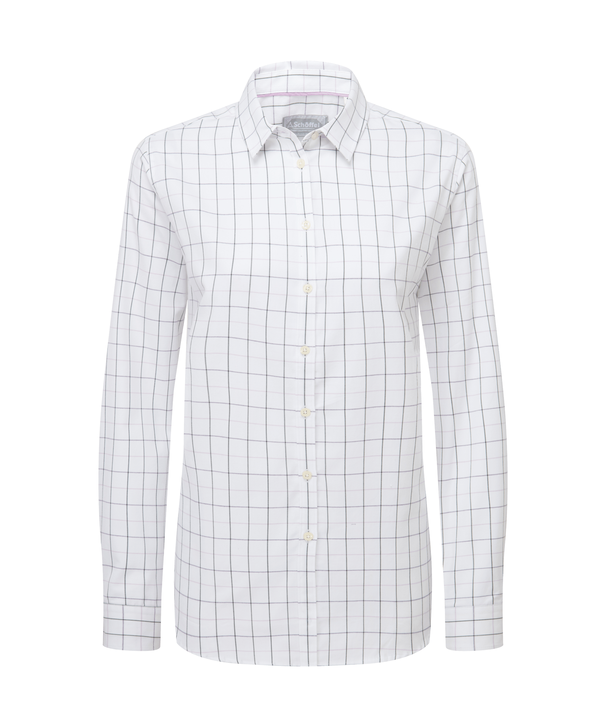 schoffel-womens-blakeney-shirt-purple-cutout-01