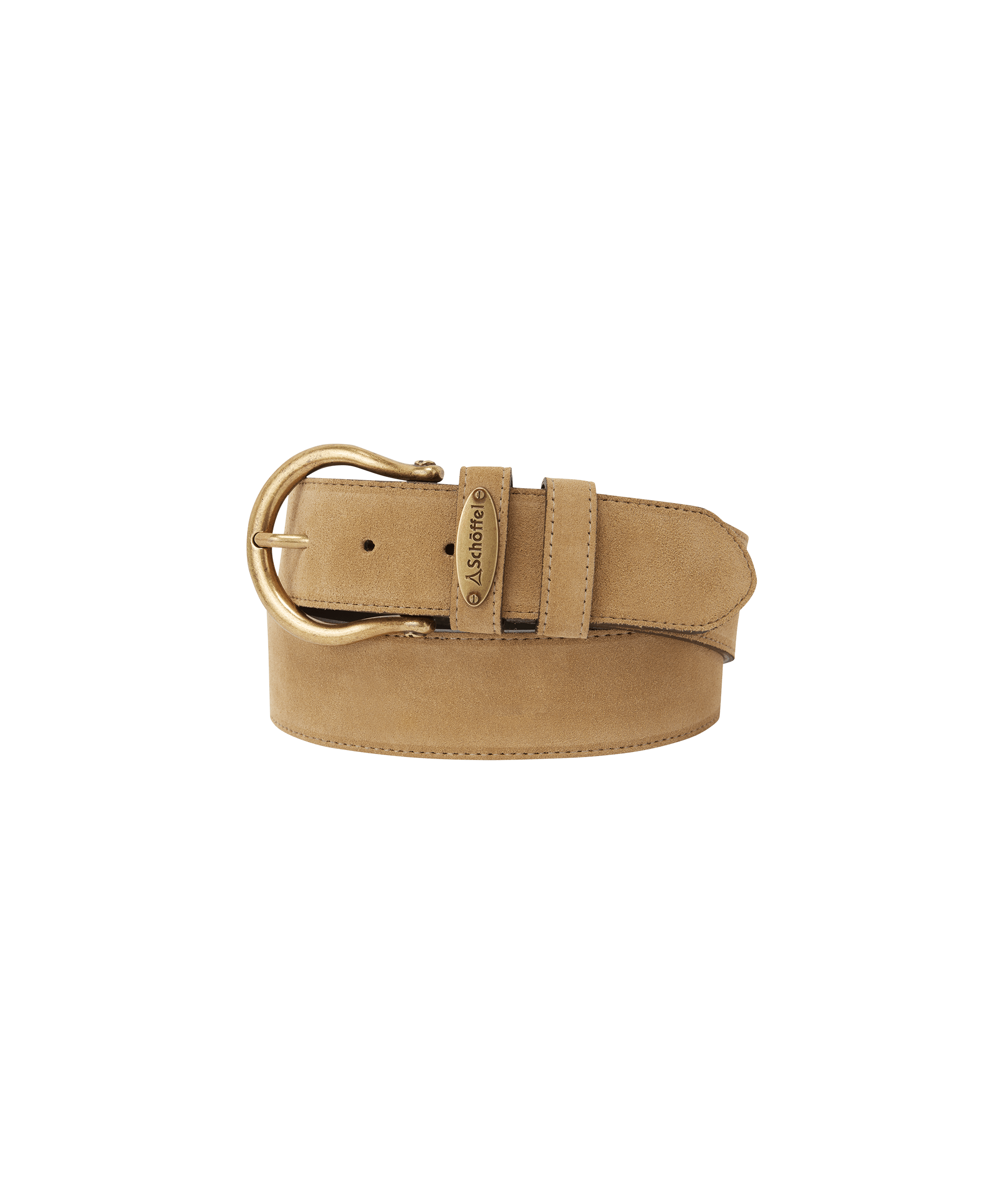 suede belt womens