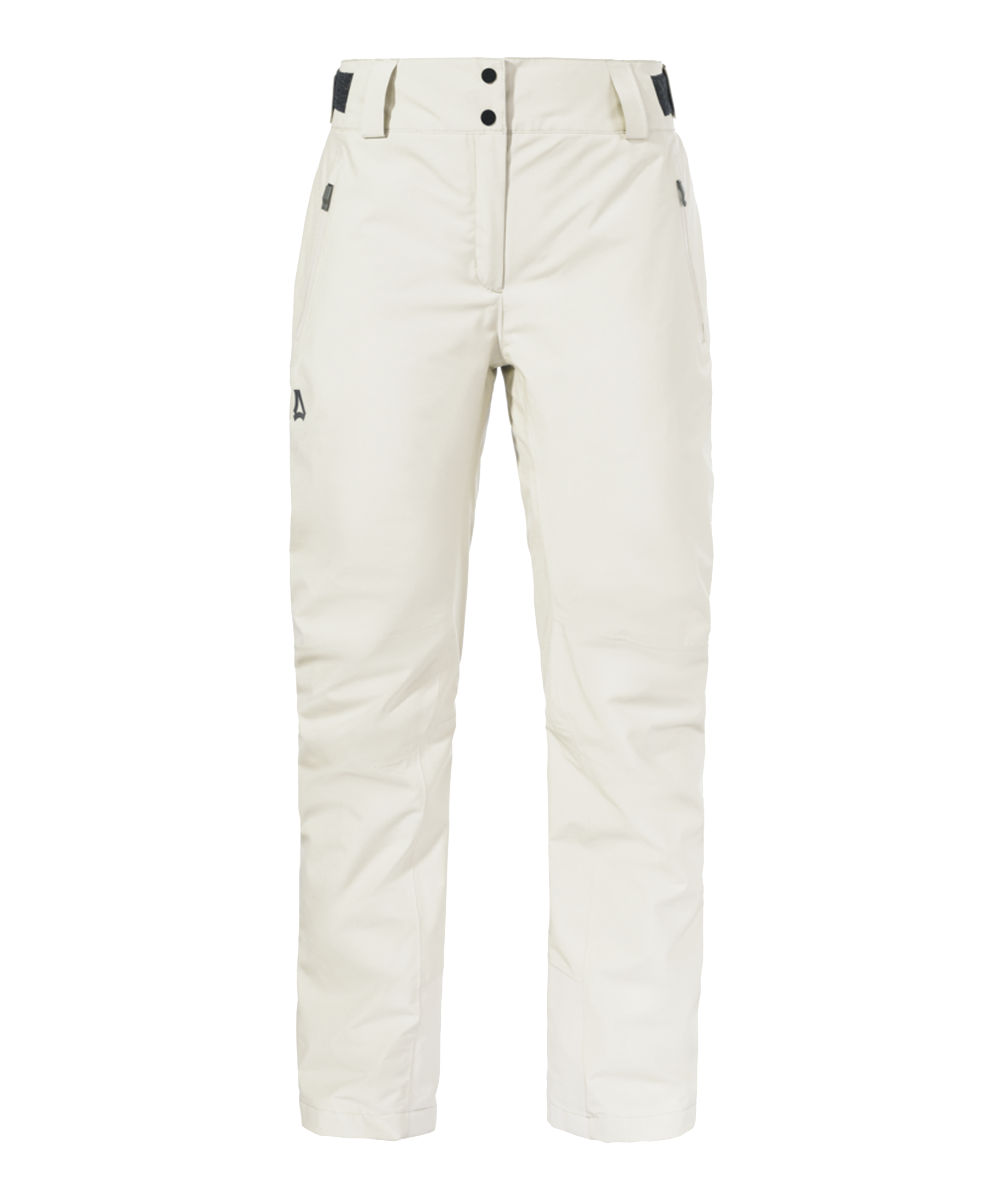 Women's Pine Ski Pants - Nordic