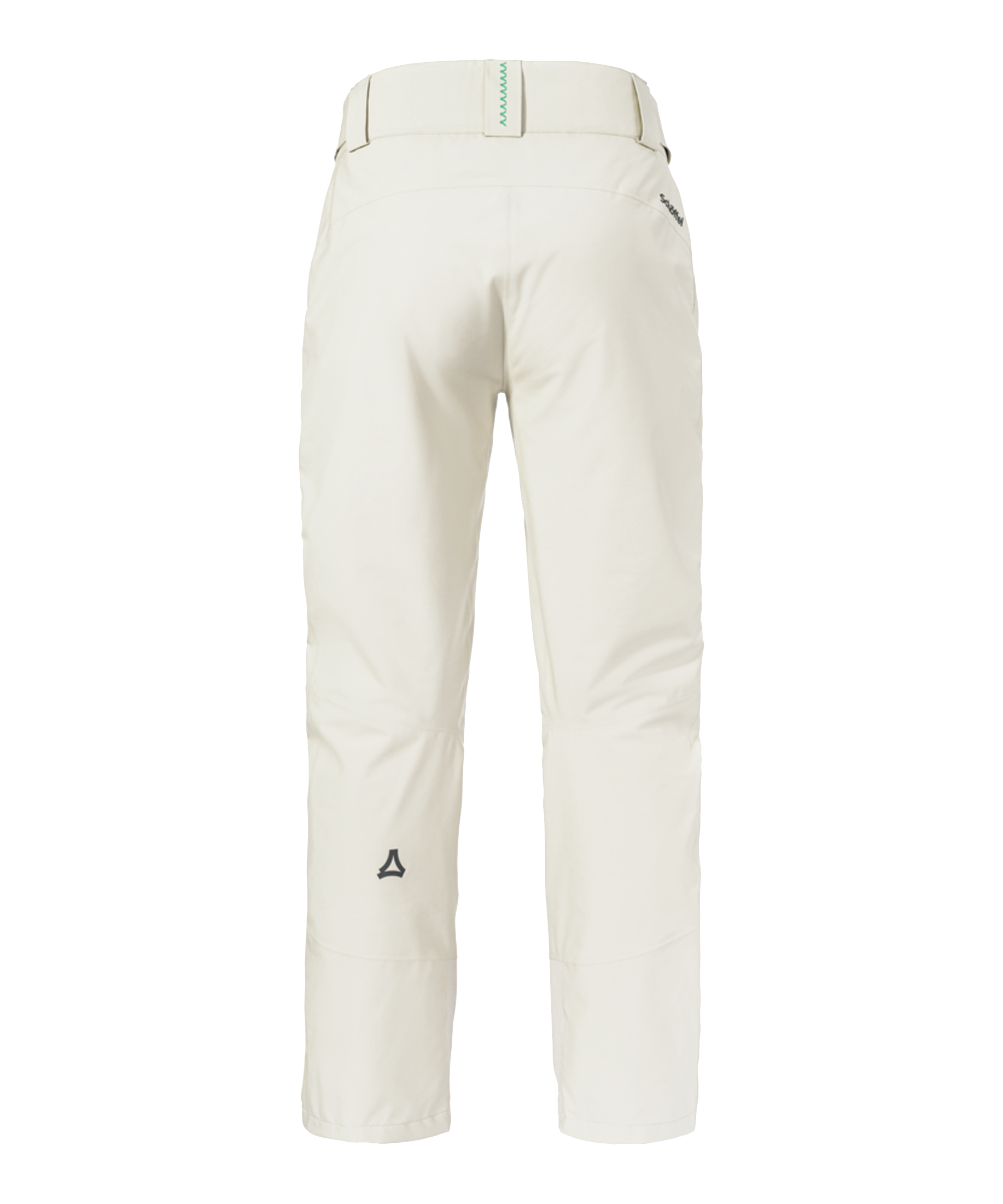 Women's Pine Ski Pants - Nordic