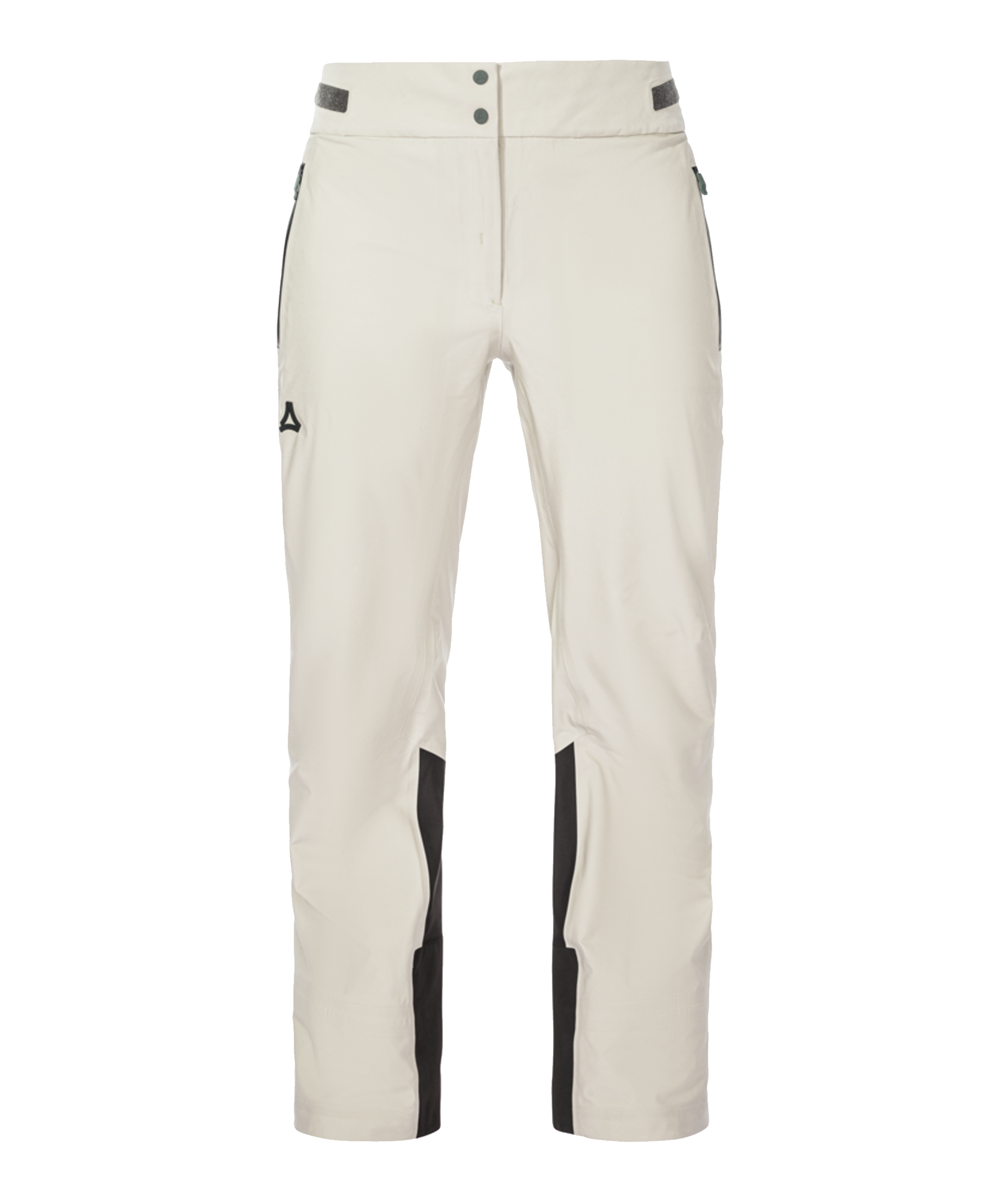 Women's Lufeld Ski Pants - Nordic