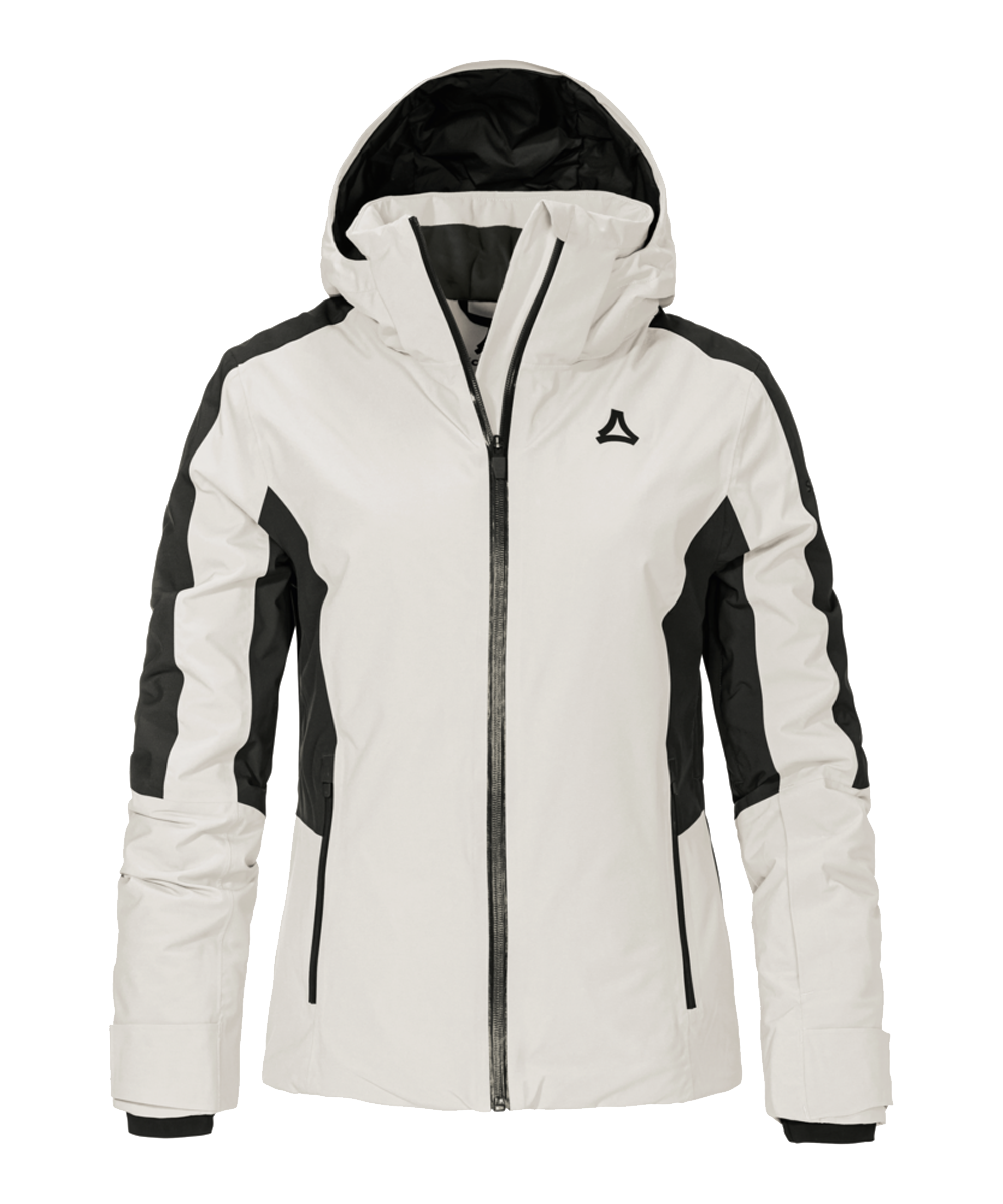 Women's Trifex Ski Jacket - Nordic