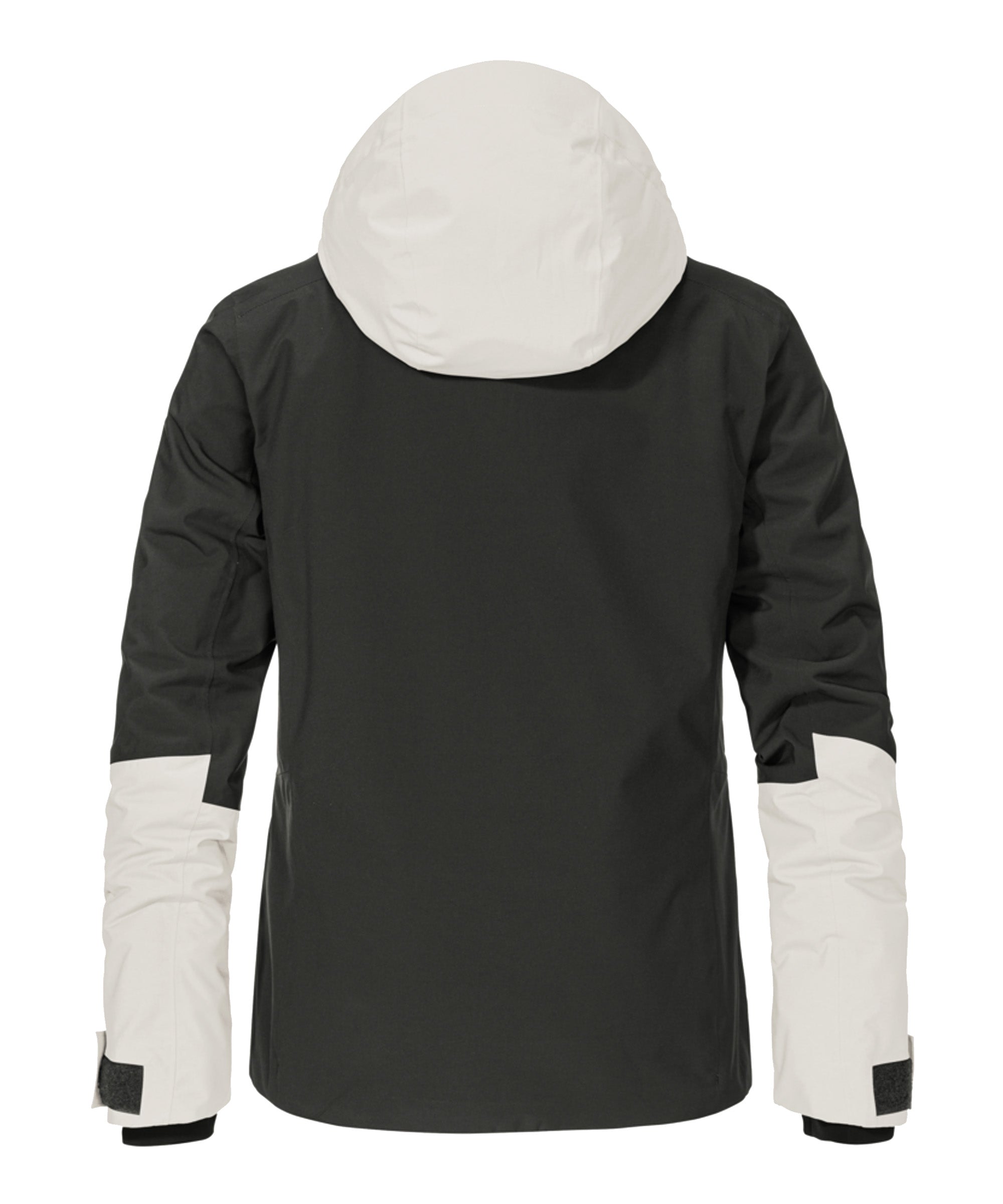 Women's Trifex Ski Jacket White | Schöffel Country