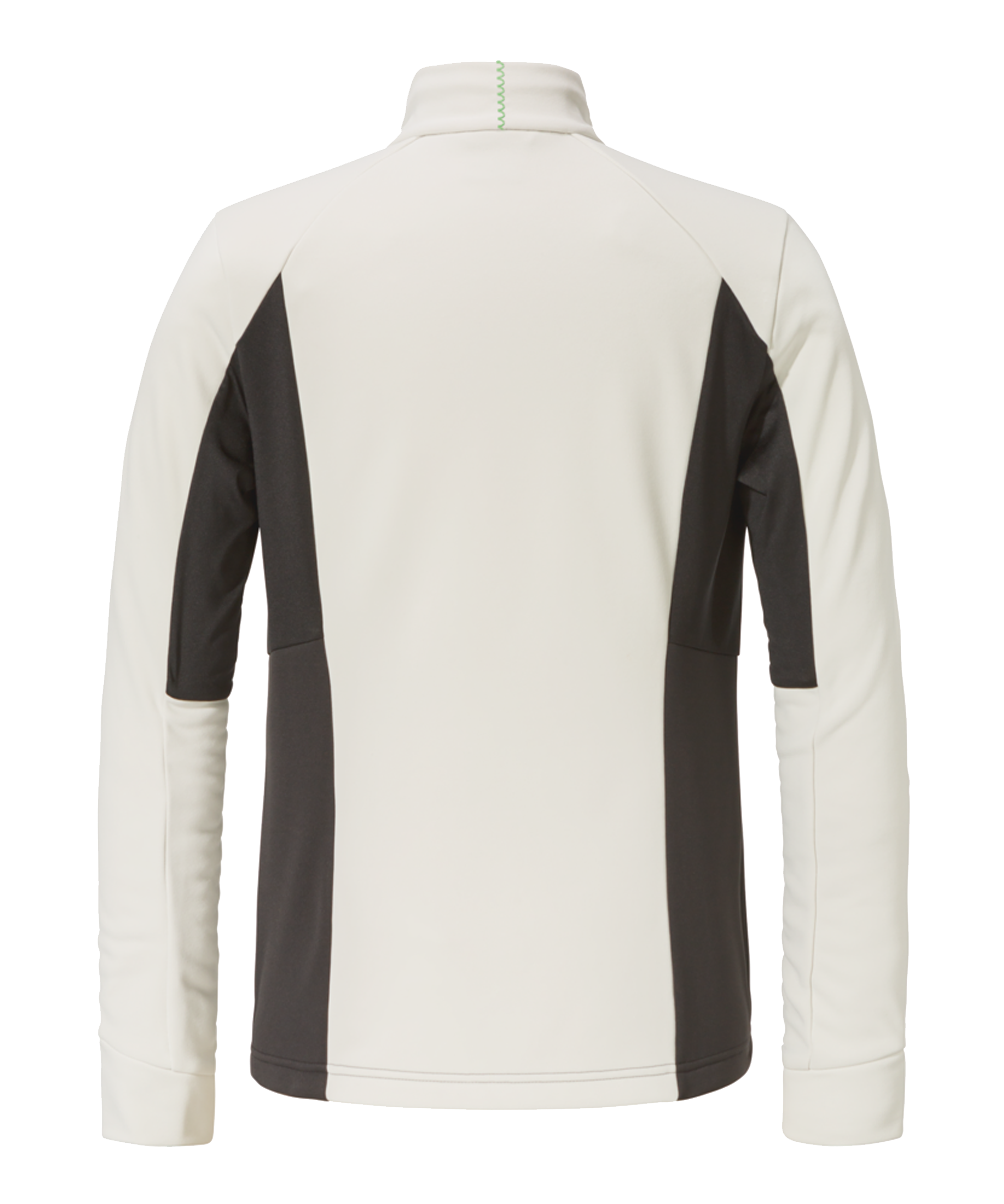 Women's Pontre Fleece Ski Jacket - Nordic
