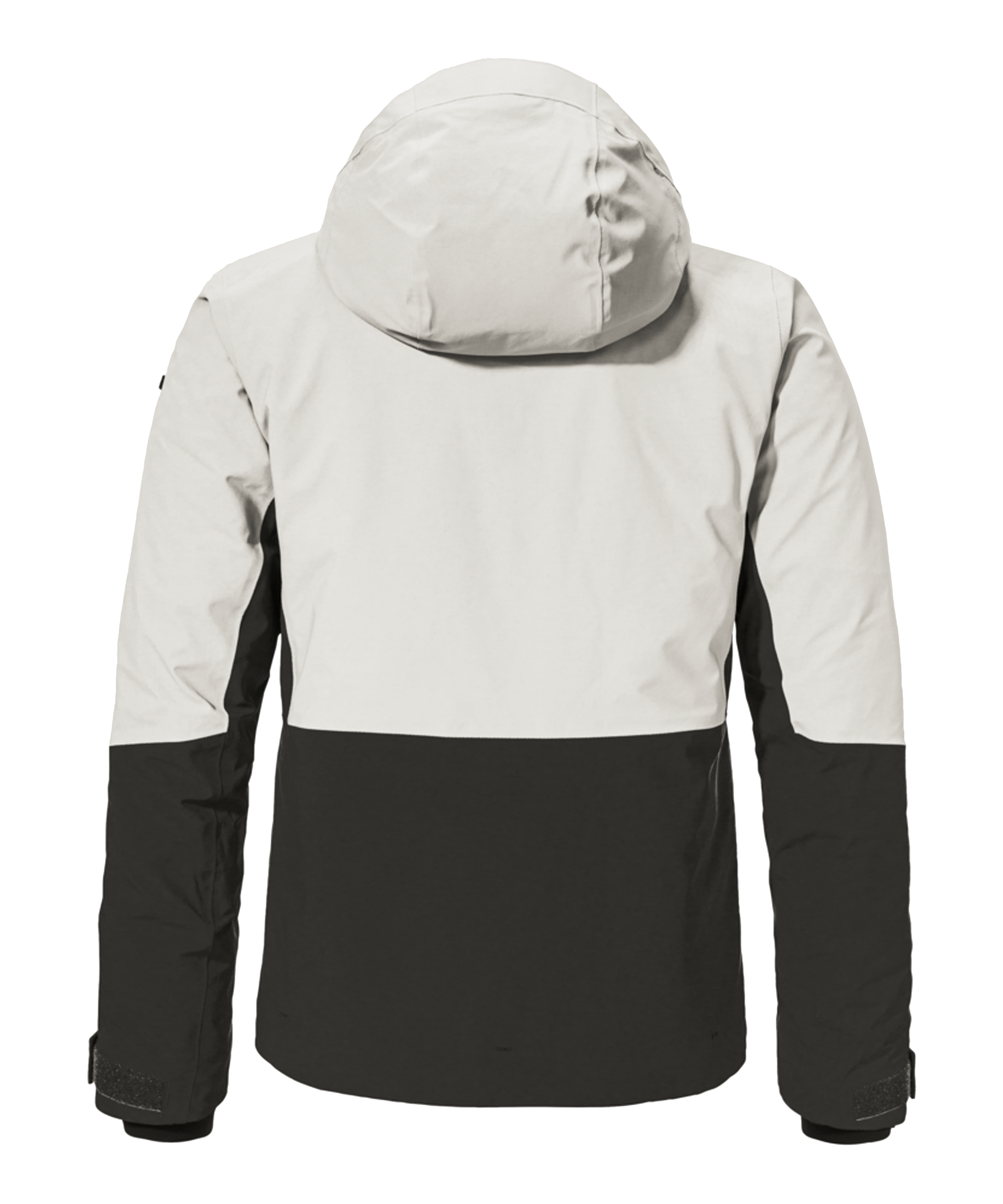 Women's Safuna Ski Jacket - Nordic