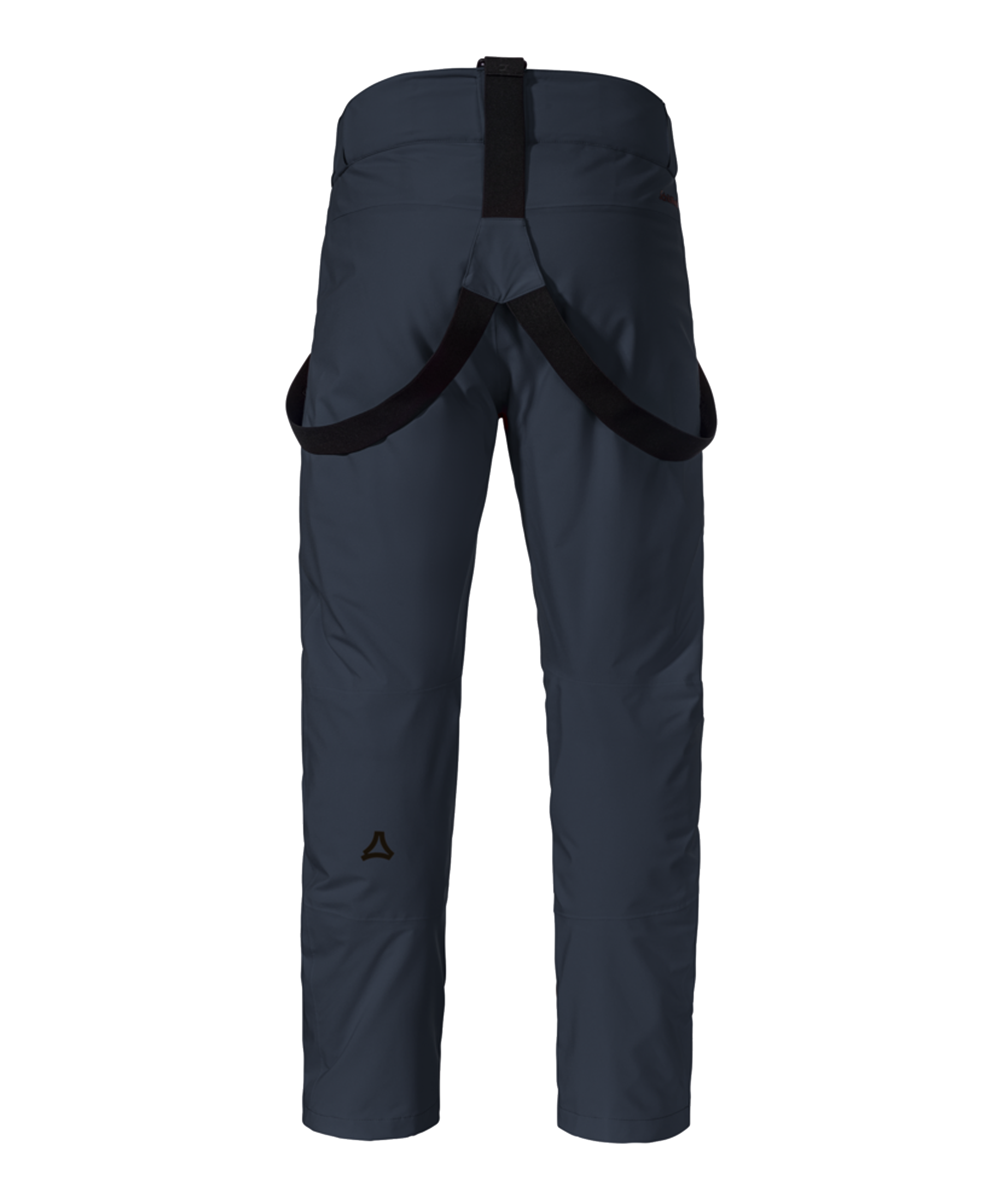 Men's Pine Pants - Navy Blazer