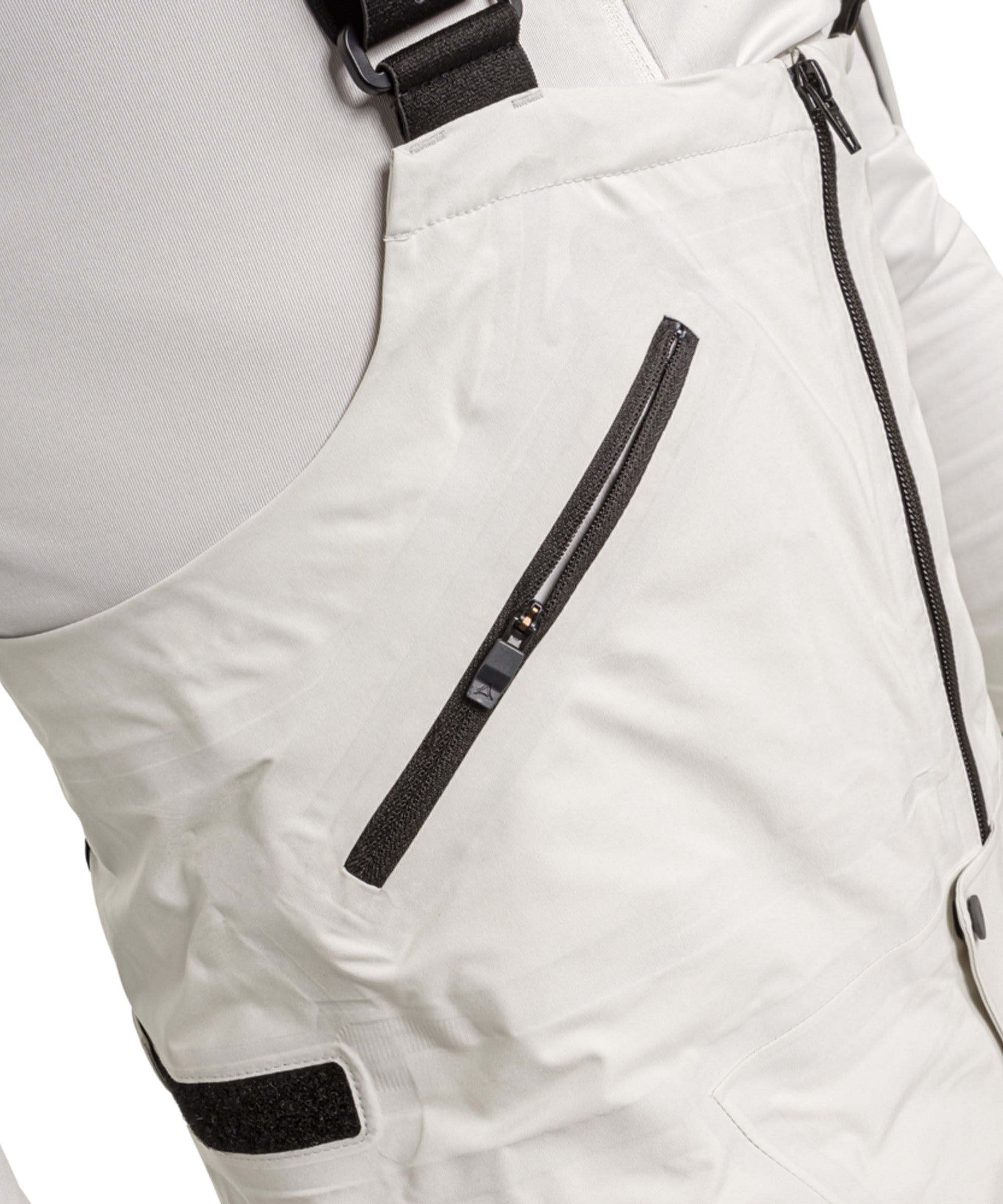 Men's Lufeld Pants - Nordic