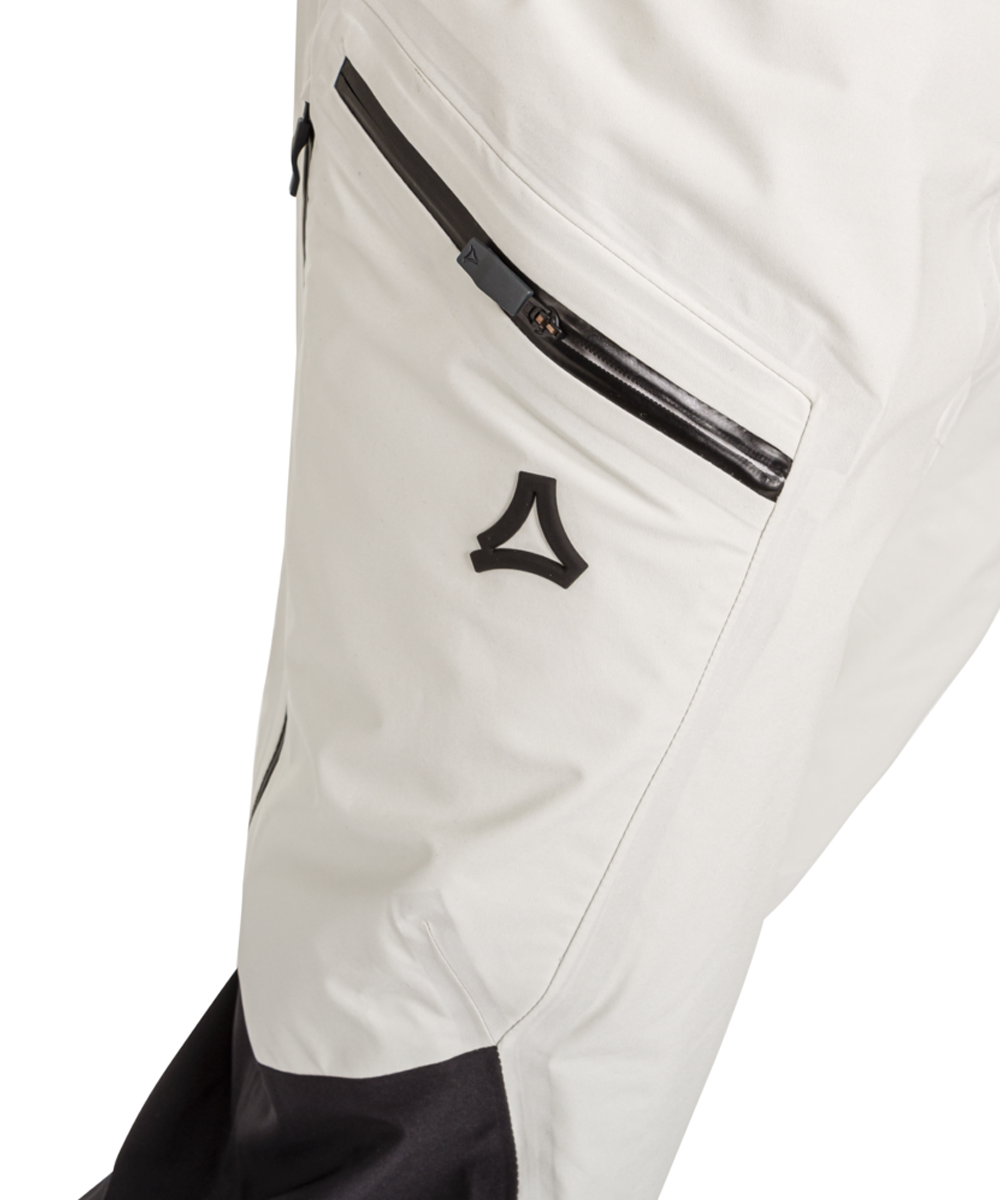 Men's Lufeld Pants - Nordic