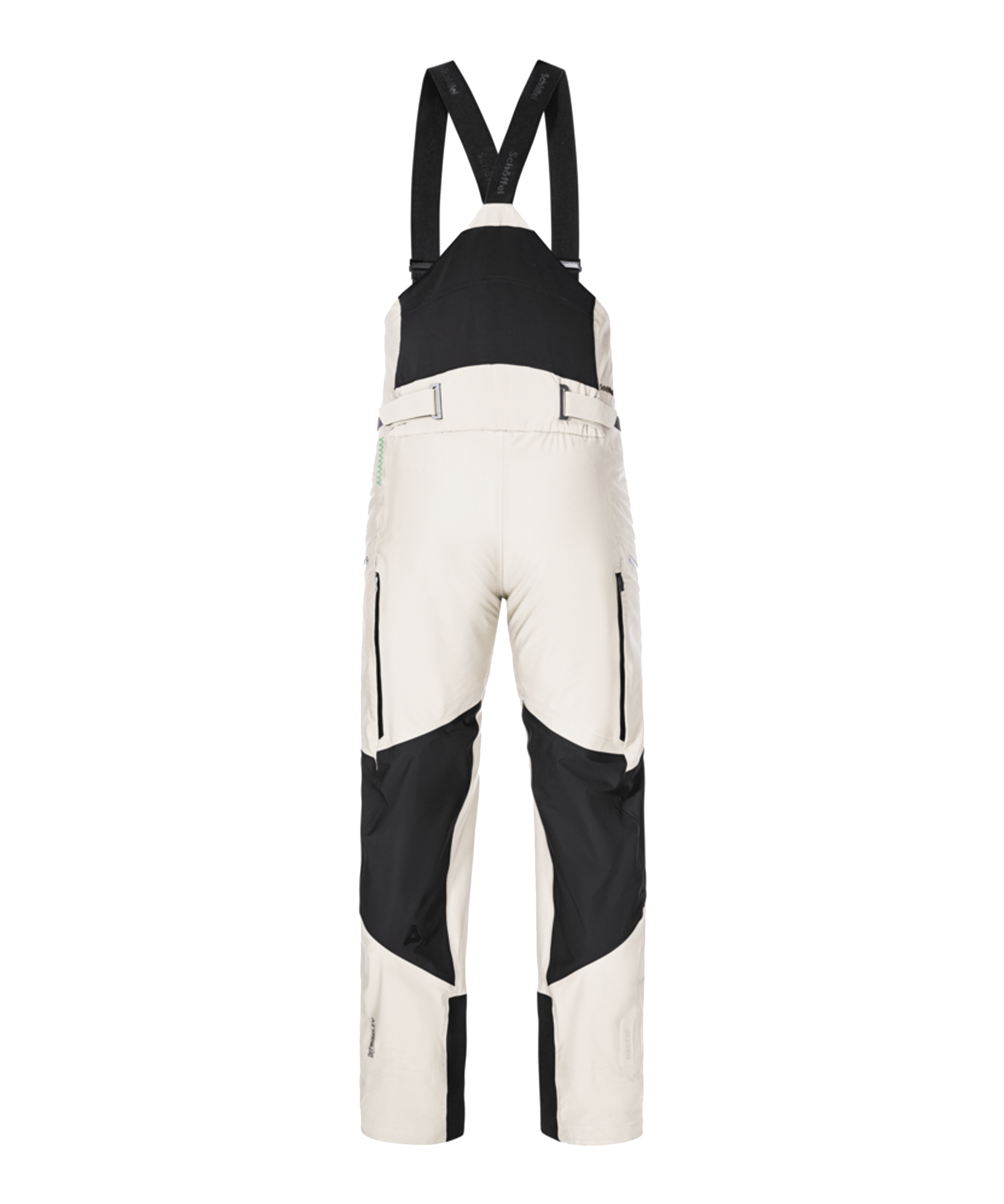 Men's Lufeld Pants - Nordic