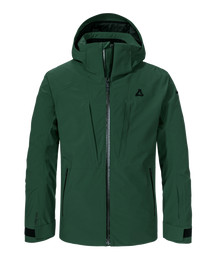 10_24103_0024040_00_6965_F1_20