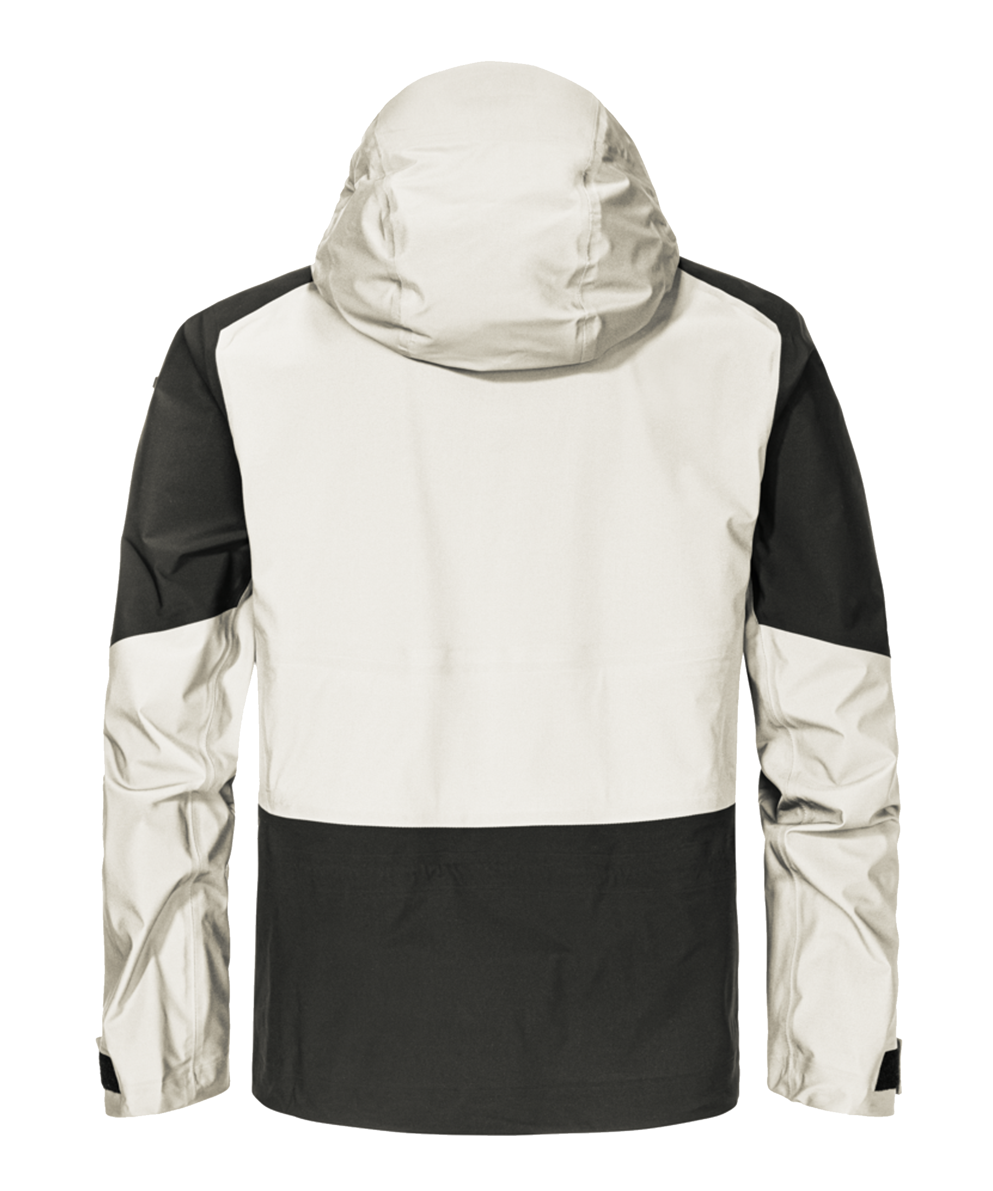 Men's Lufeld Shell Jacket - Nordic
