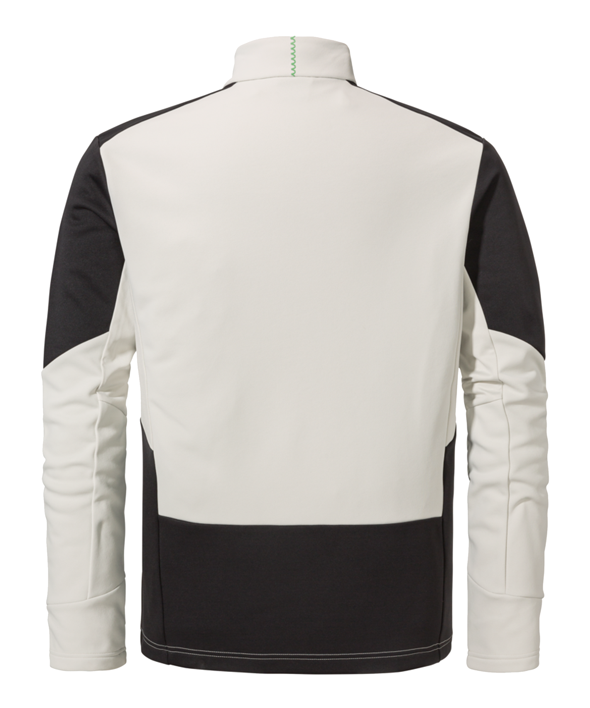 Men's Pontre Fleece Jacket - Nordic