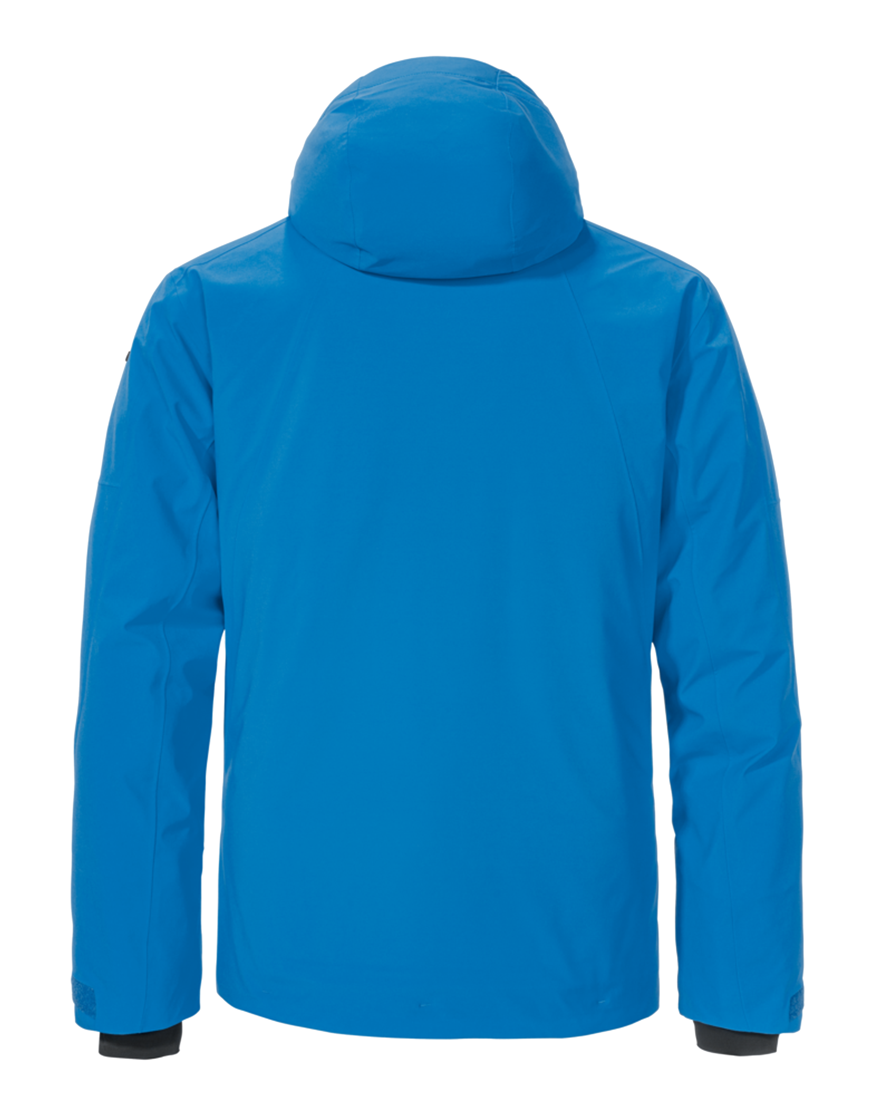 Men's Skuta Jacket - Allporta