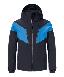 10_24166_0024040_00_0882_F1_20