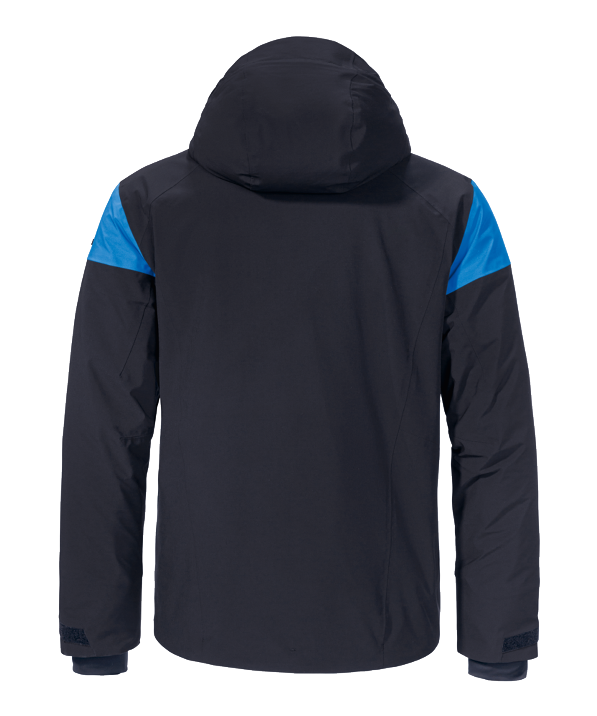 Men's Safuna Jacket - Navy Blazer