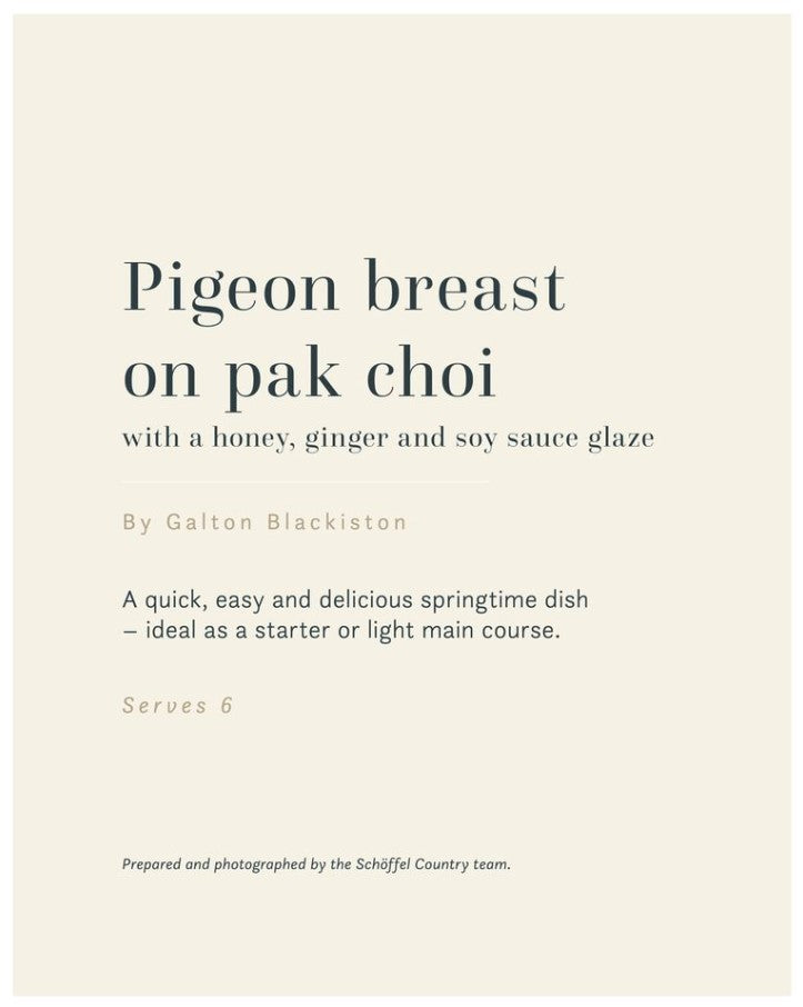 Recipe card 1