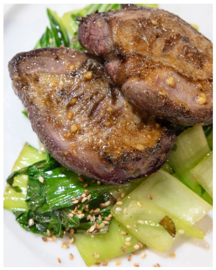 Recipe card 4