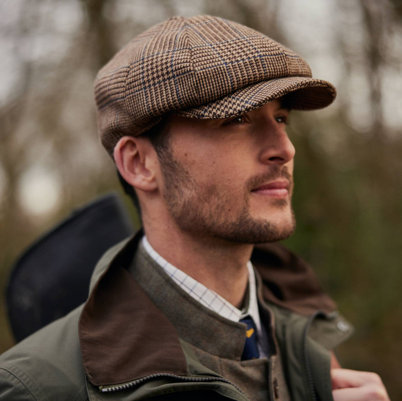 Men's Accessories Country Accessories Page 2 Schöffel Country