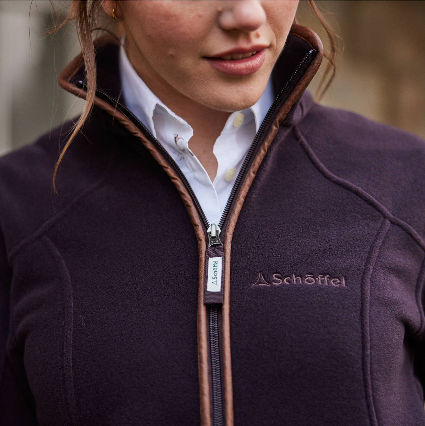 Women's Clothing Country Clothing Schöffel Country