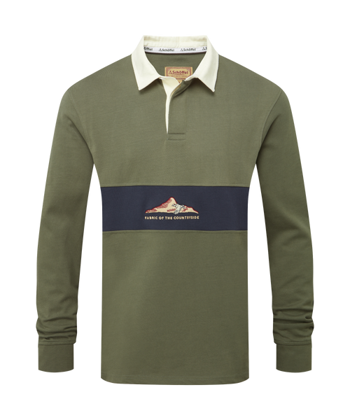 mens-saunton-rugby-top-20-3158