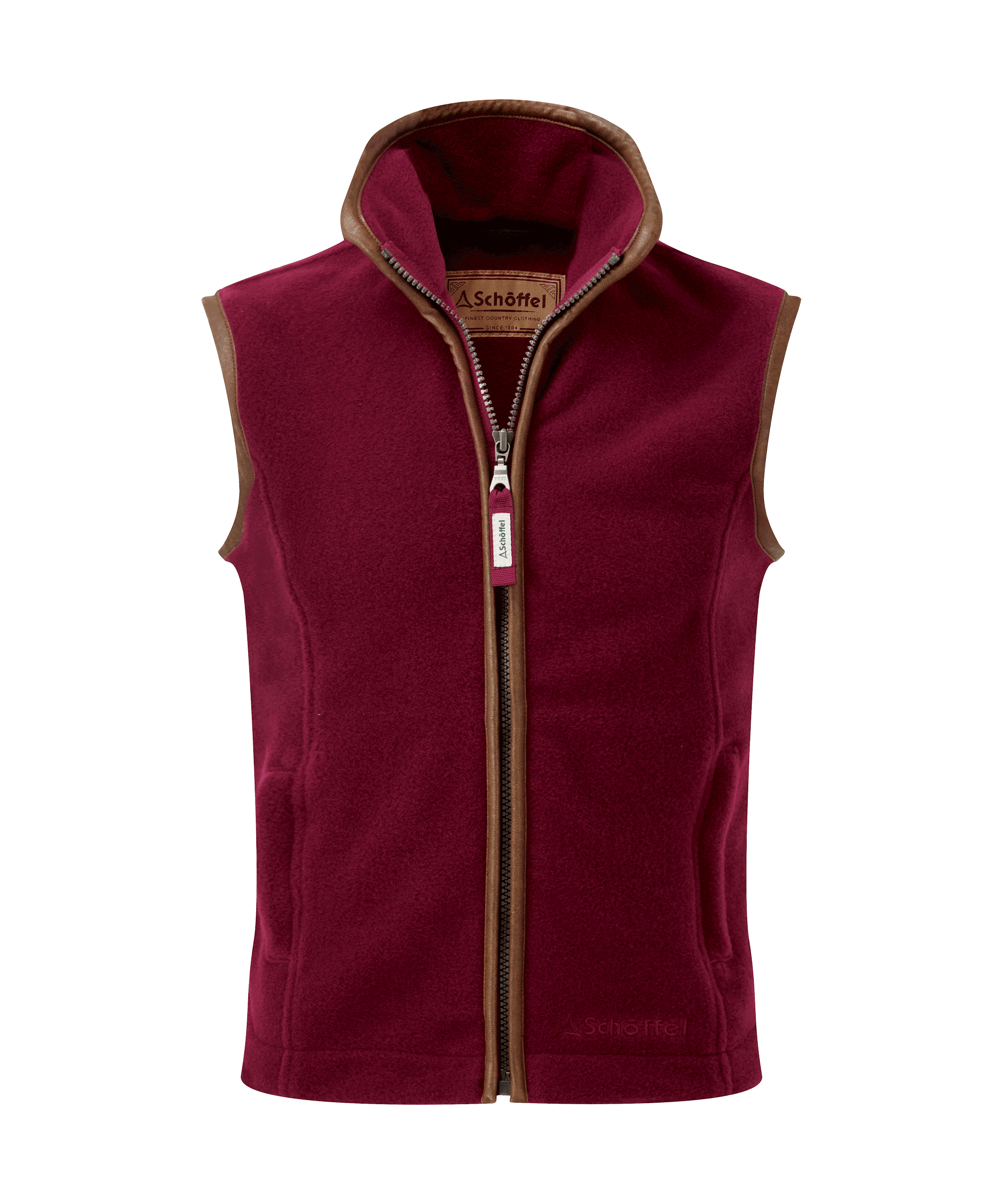 Children s Little Lyndon Red Schoffel Country