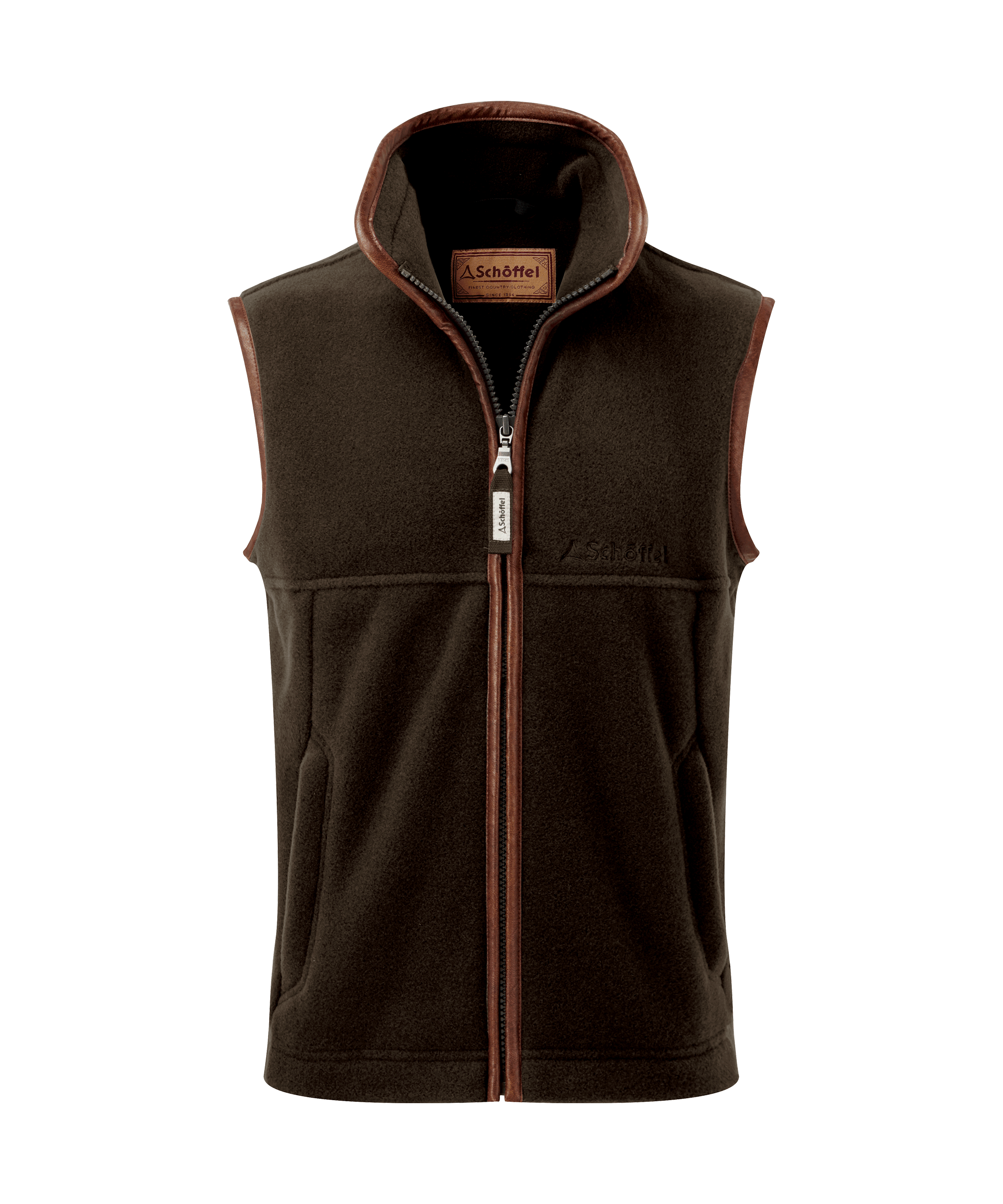 Children s Little Oakham Green Schoffel Country US