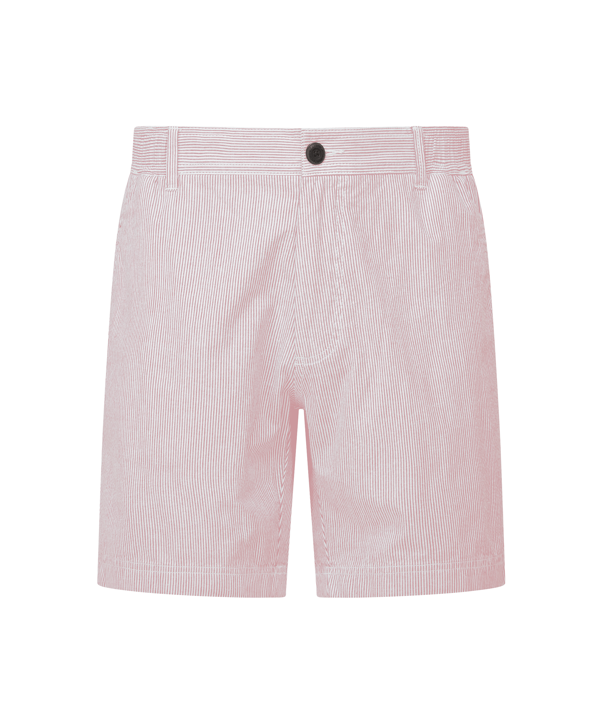 Men's Shorts | Men's Country Shorts | Schöffel Country US