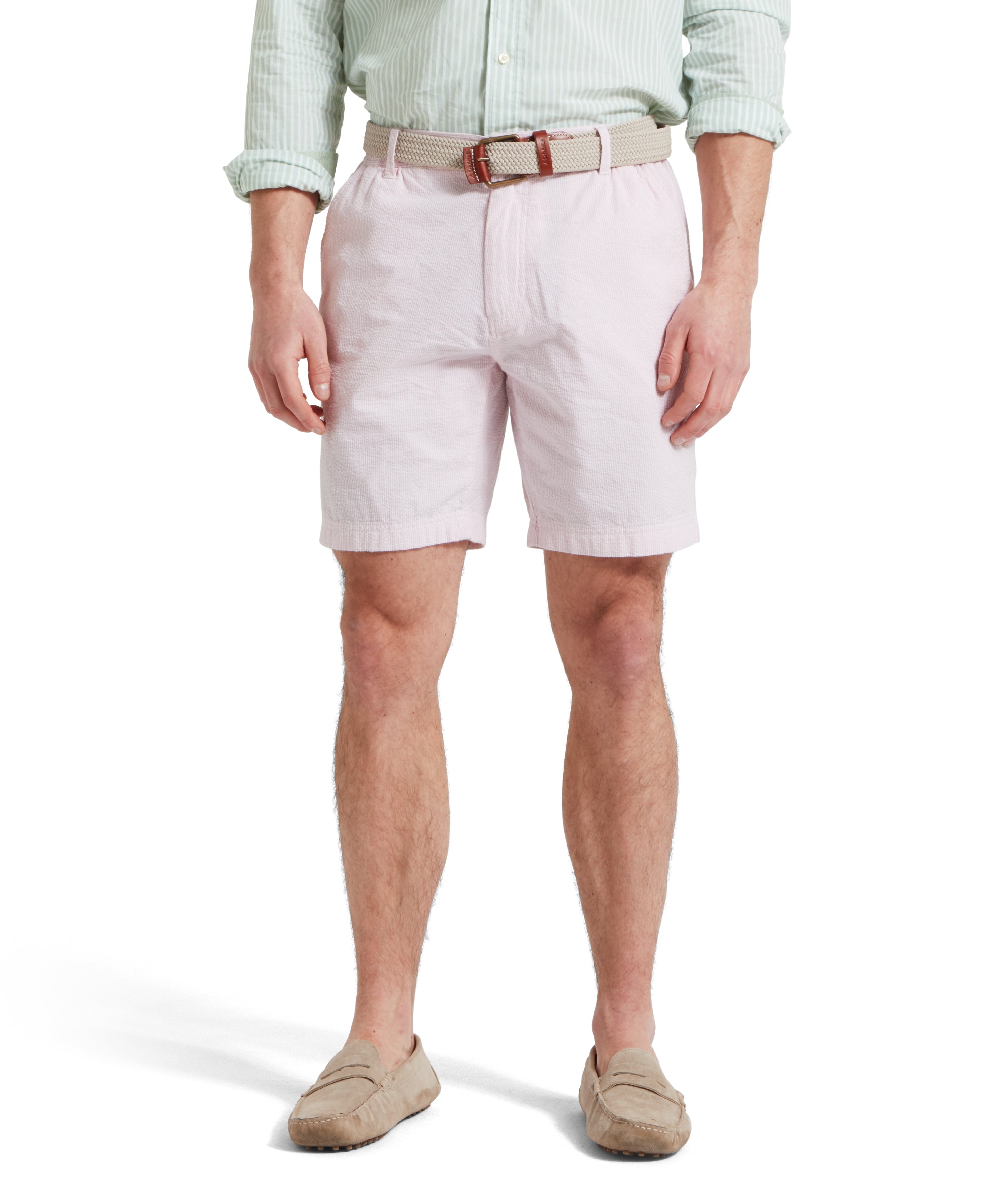 Men's Shorts | Men's Country Shorts | Schöffel Country US