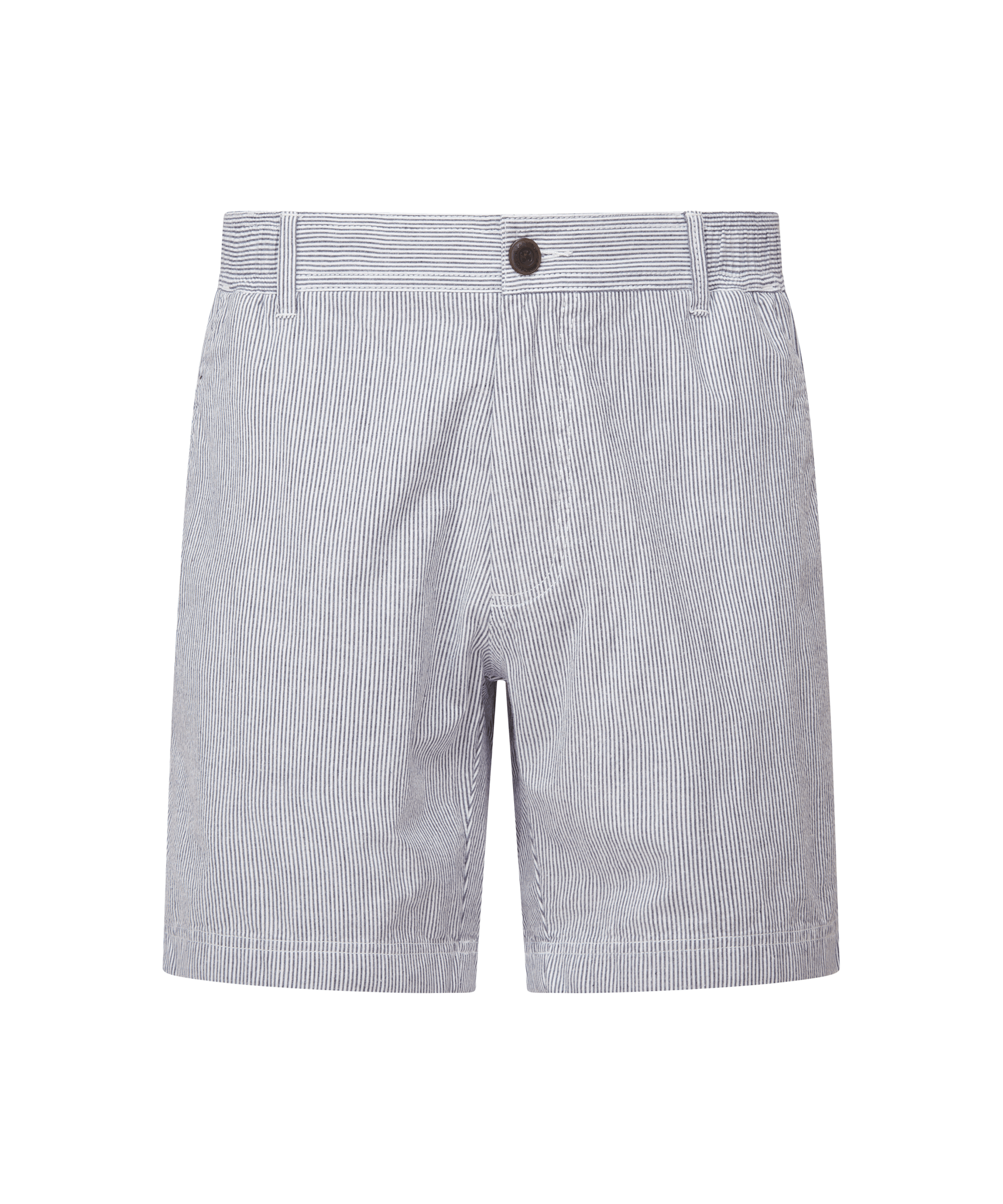 SCHOFFEL （ ショッフェル ） インナーパンツ SKIN PANTS 8H M