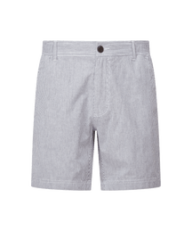 美良品 Schoffel 
オーストリアチームモデル
パーカーミドラー Men's Abersoch Shorts Navy | Schöffel Country US