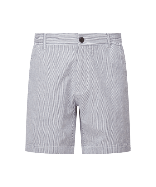 Men's Abersoch Shorts Navy | Schöffel Country US
