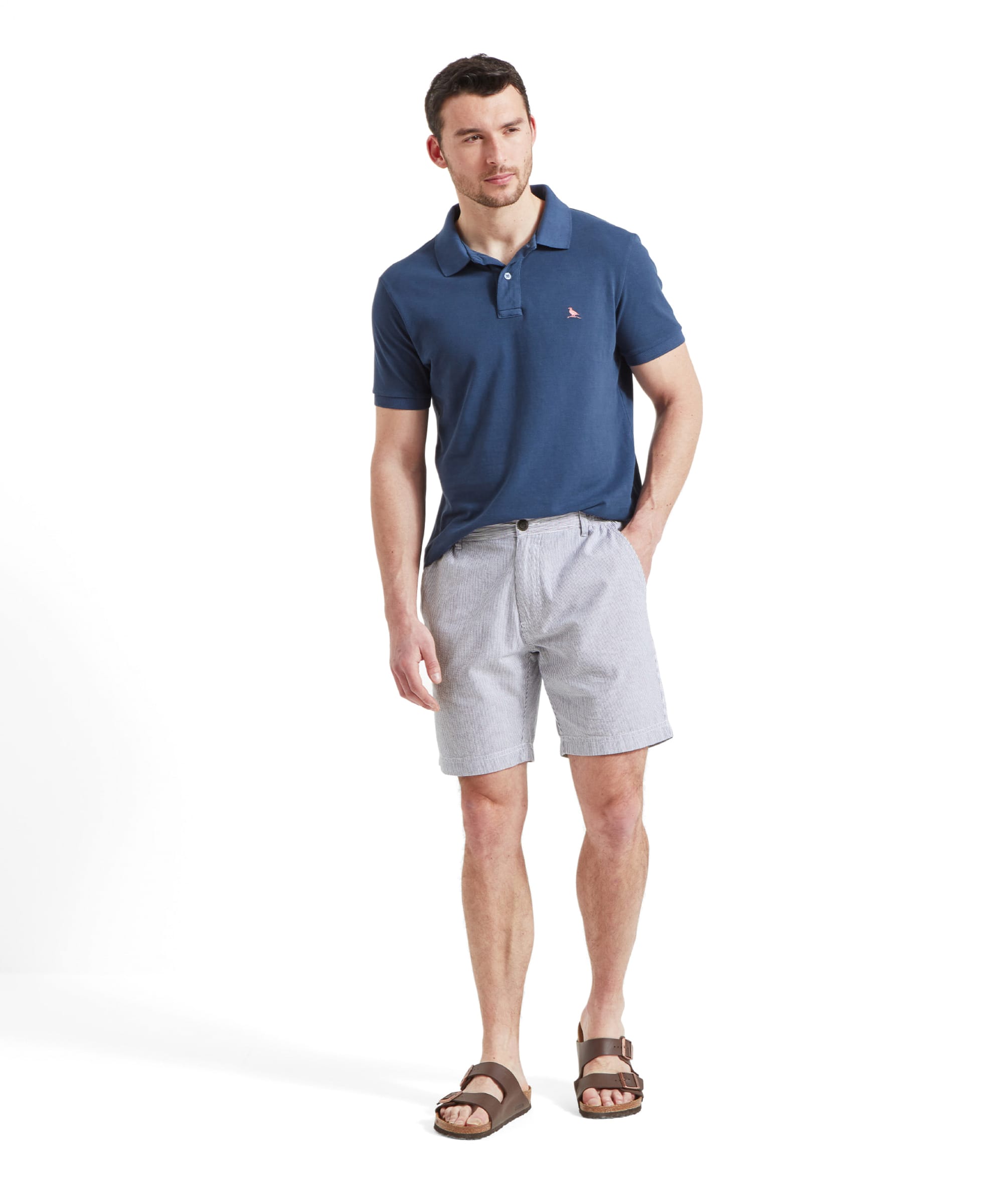 SCHOFFEL （ ショッフェル ） インナーパンツ SKIN PANTS 8H M