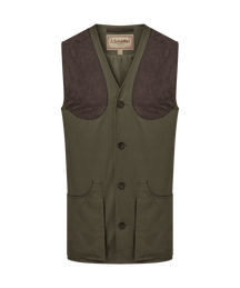 schoffel-mens-all-season-