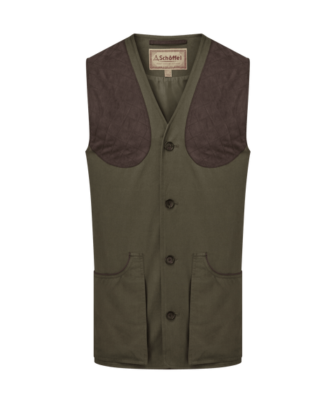 schoffel-mens-all-season-