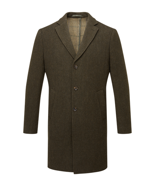 schoffel-mens-banchory-tweed-