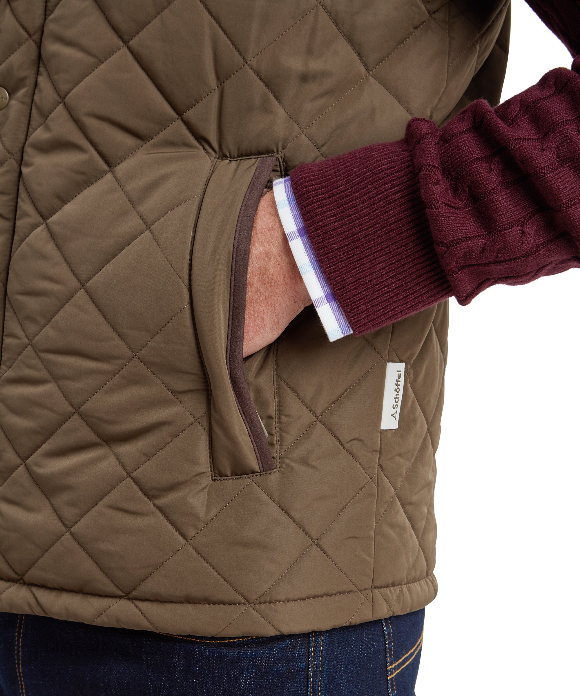 Manteau Occasion Bon état Gilet Polaire Marine Schöffel Islington Diamond Quilt - Taille 16-18, Occasion, Origine Serbie Veste Sans Manches Femme Occasion Manteau Occasion Bon état Gilet Polaire Marine Schöffel Islington Diamond Quilt - Taille 16-18, Occasion, Origine Serbie Veste Sans Manches Femme Occasion
