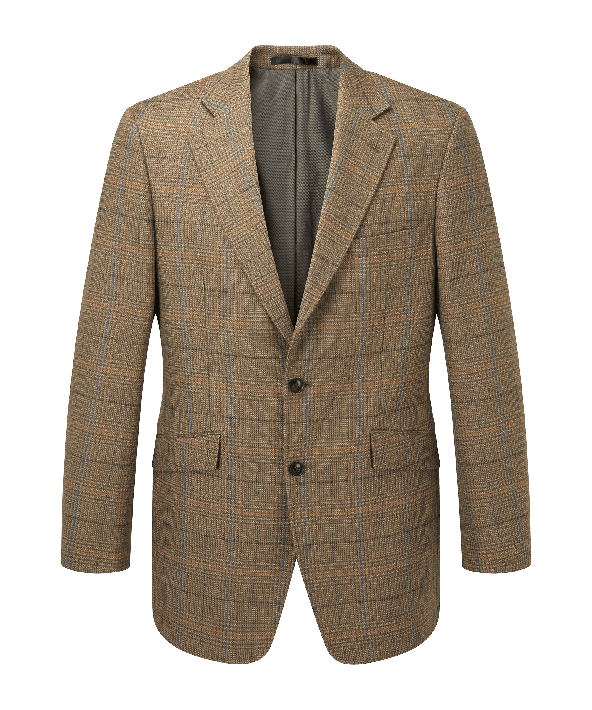 Mens sport coat near me discount