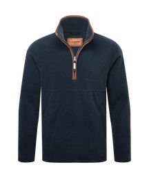 美良品 Schoffel 
オーストリアチームモデル
パーカーミドラー 4061636663751-S.jpg