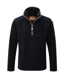 schoffel-mens-berkeley-1-4-zip