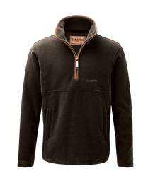 schoffel-mens-berkeley-1-4-zip