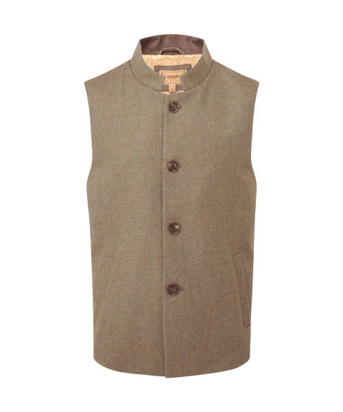 schoffel-mens-berwick-nehru-