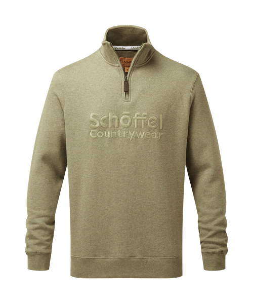 schoffel-mens-bude-sweatshirt-