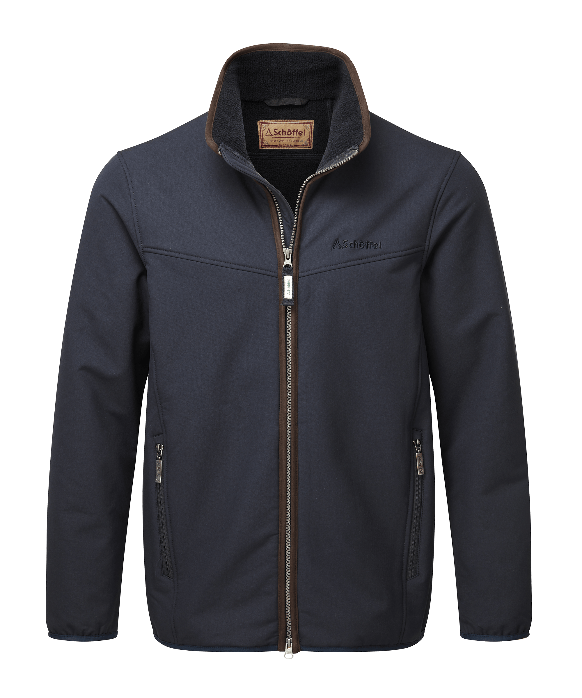 Men's Waterproof Jackets & Country Coats | Schöffel Country US Men's Waterproof Jackets & Country Coats | Schöffel Country US
